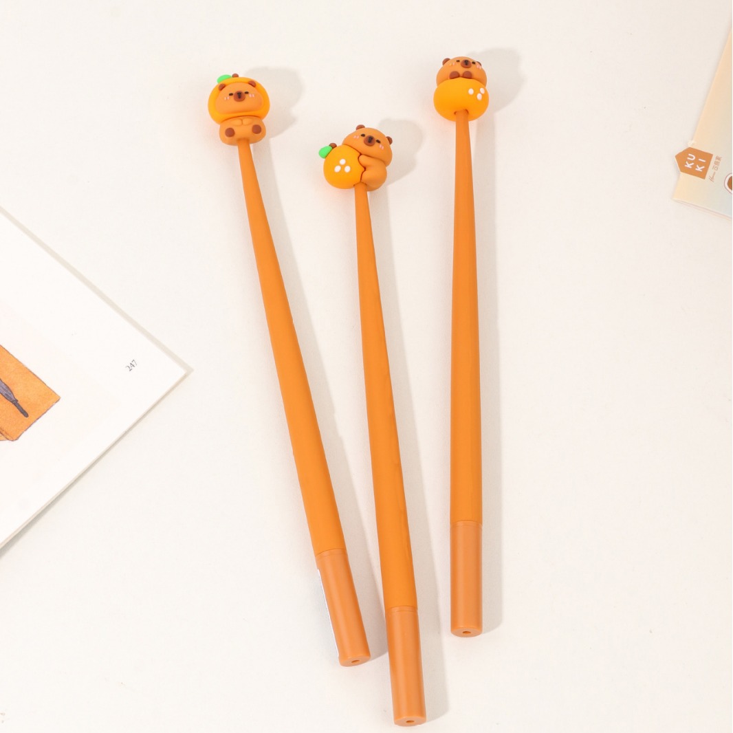 2024-09-12 11:43:39.jpg