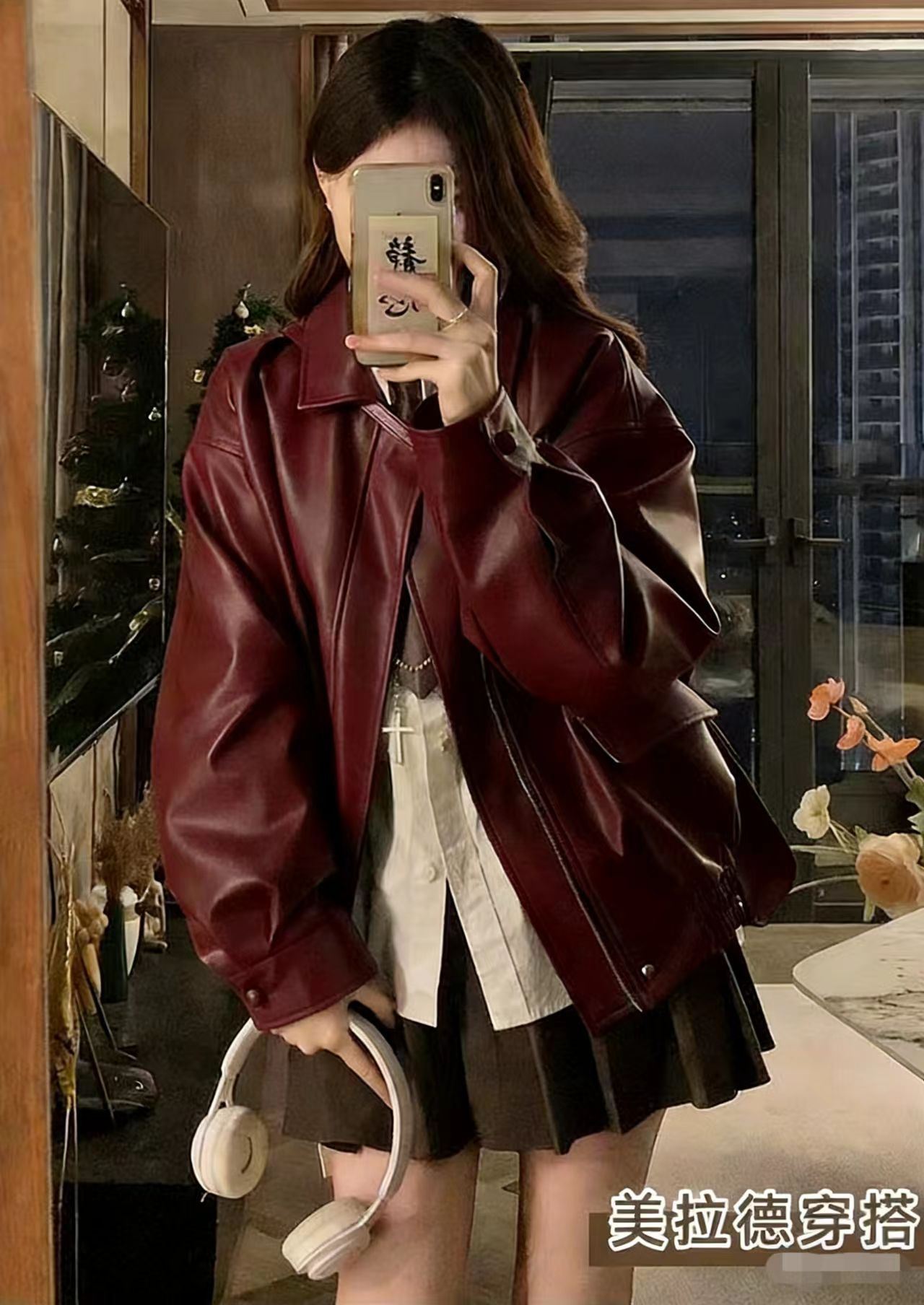 微信图片_20260110130737_286_3.jpg