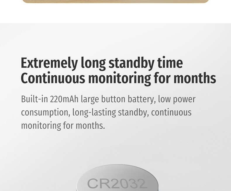 THmini-详情页_英文版_ (13).jpg?x-oss-process=image/format,png