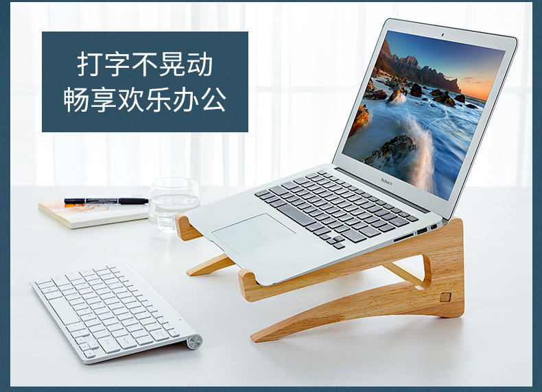 详情图_17