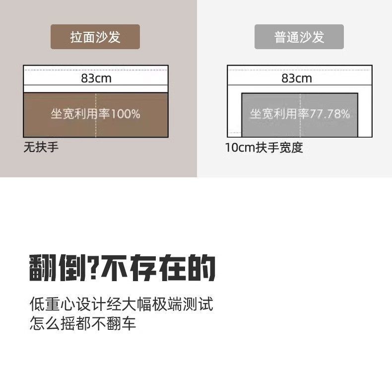 fc7c7b6c-c55f-4f3d-8351-1845abb2191f.jpe