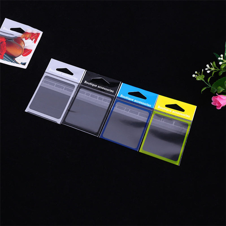 75e41f76ca2e98c8b8d5f253d332f5