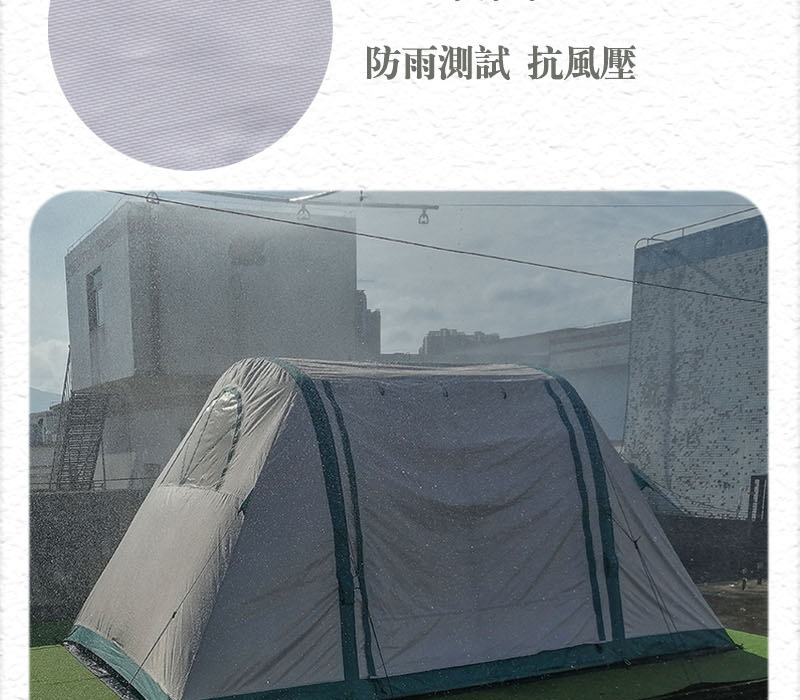 未标题-1-11_09.jpg