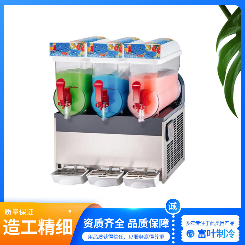 26d639a61a25278061a59f8f4d4baa