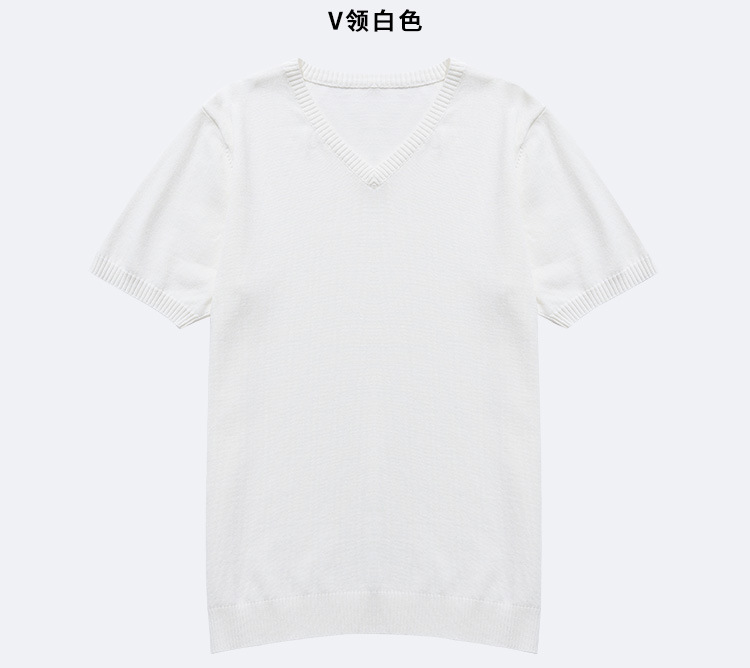 DX4详情页_12.jpg