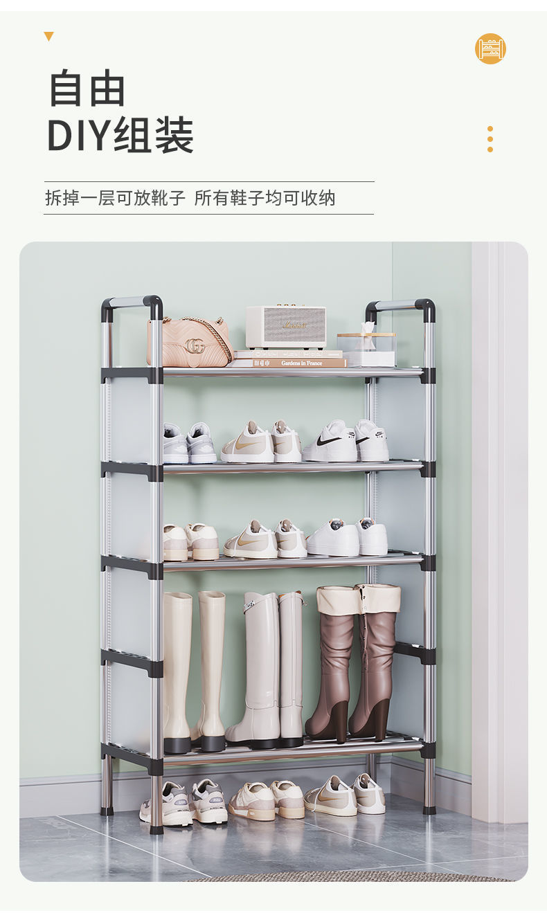 6e01dab9-9eb5-4d22-a6a0-e756517b5f65.jpe