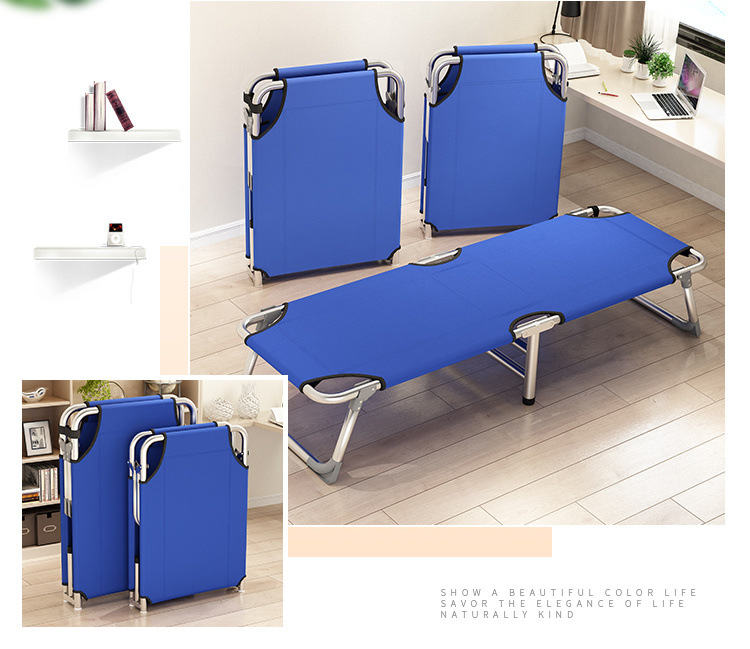 d80d6fe9-370f-4060-bb53-75f3ab9a5ee0.jpe