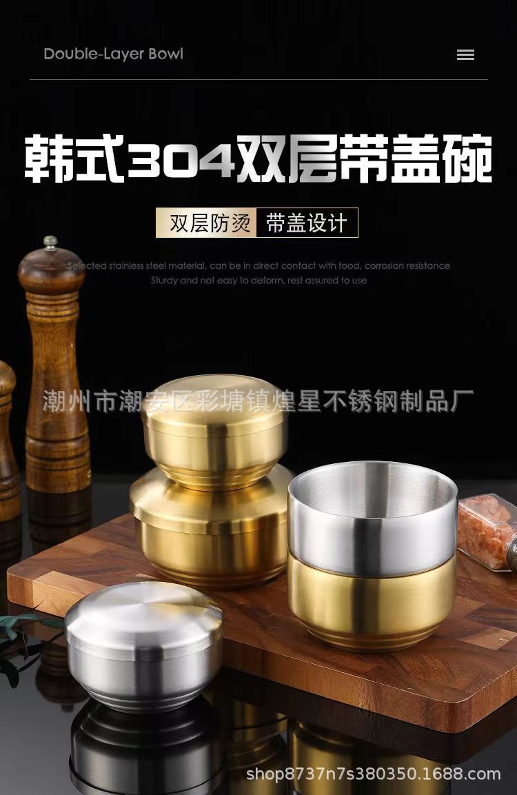 微信图片_202307181614055.jpg