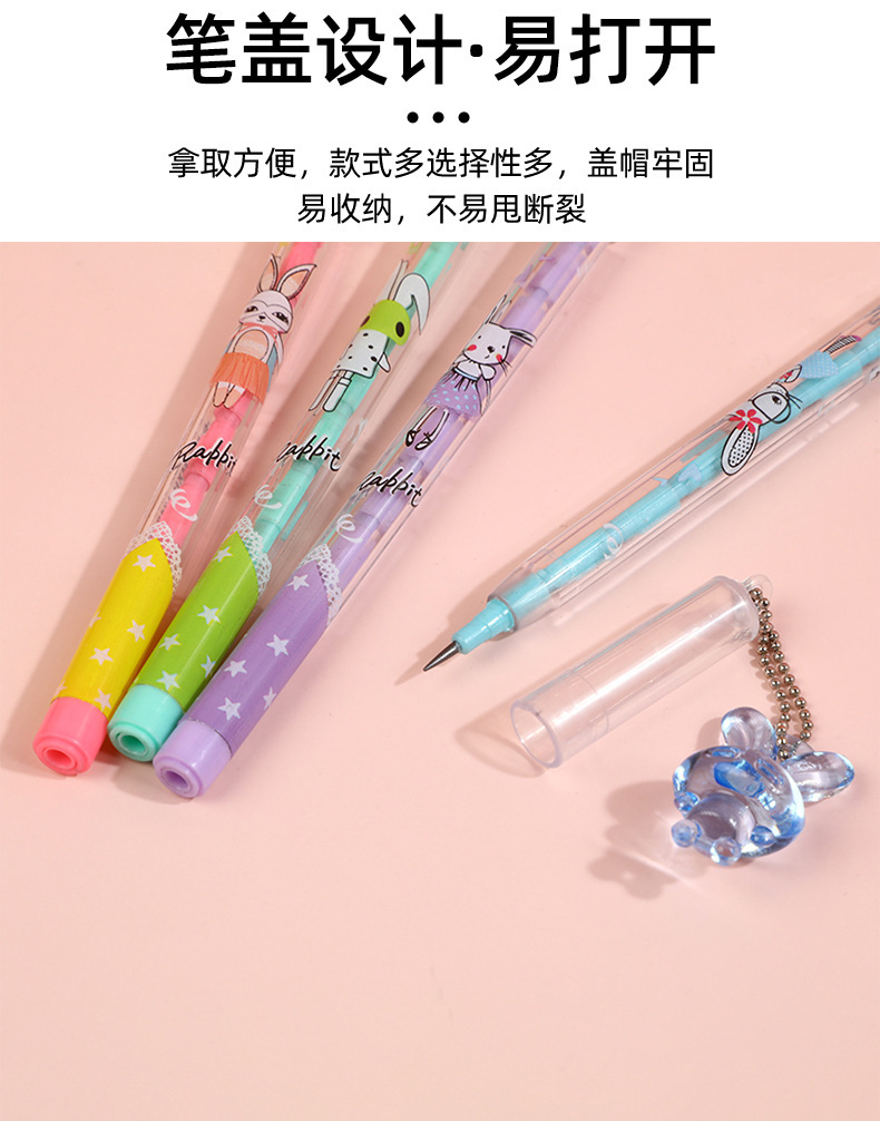 详情页_05.jpg
