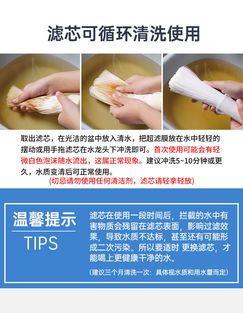 ebfb2cc3-ad0c-4db3-8e8b-2a6a40640026.jpe