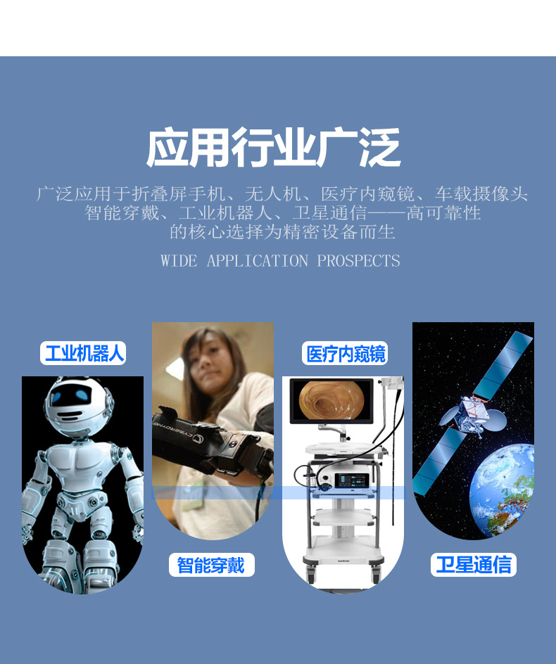 软硬合板详情页_06