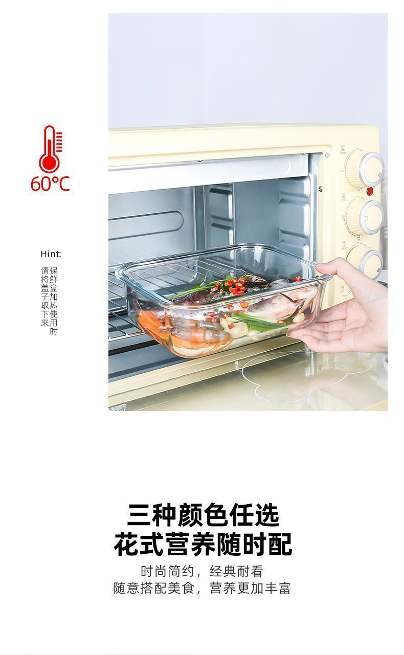 6e84b8df-9a8c-43eb-9f6a-3882a01b0f40.jpe