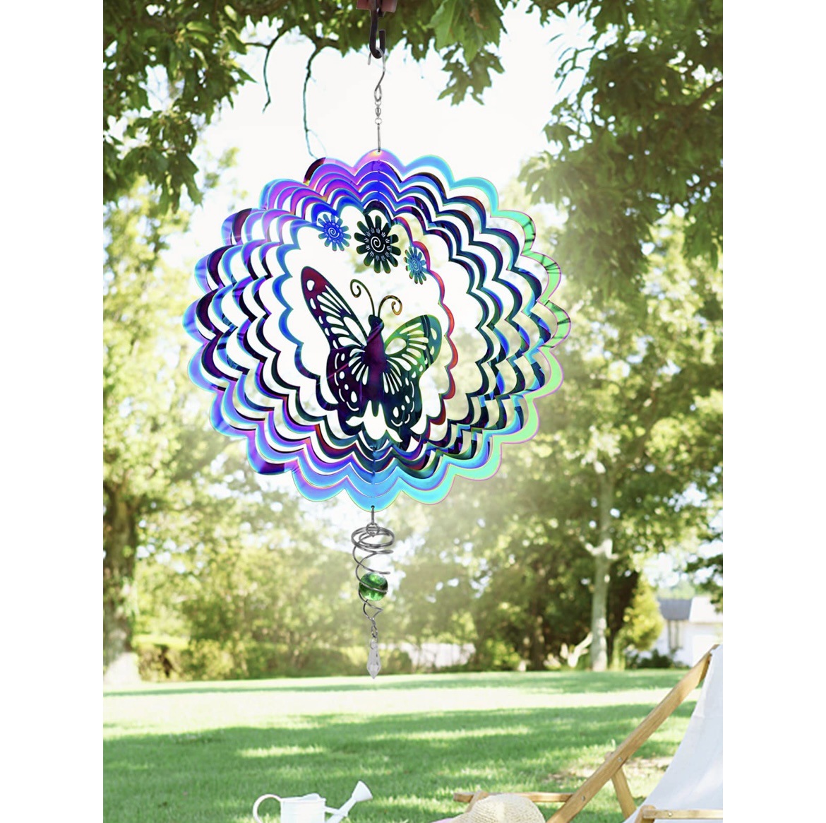 14c7cbd7e0722d9f6bd099680fb531