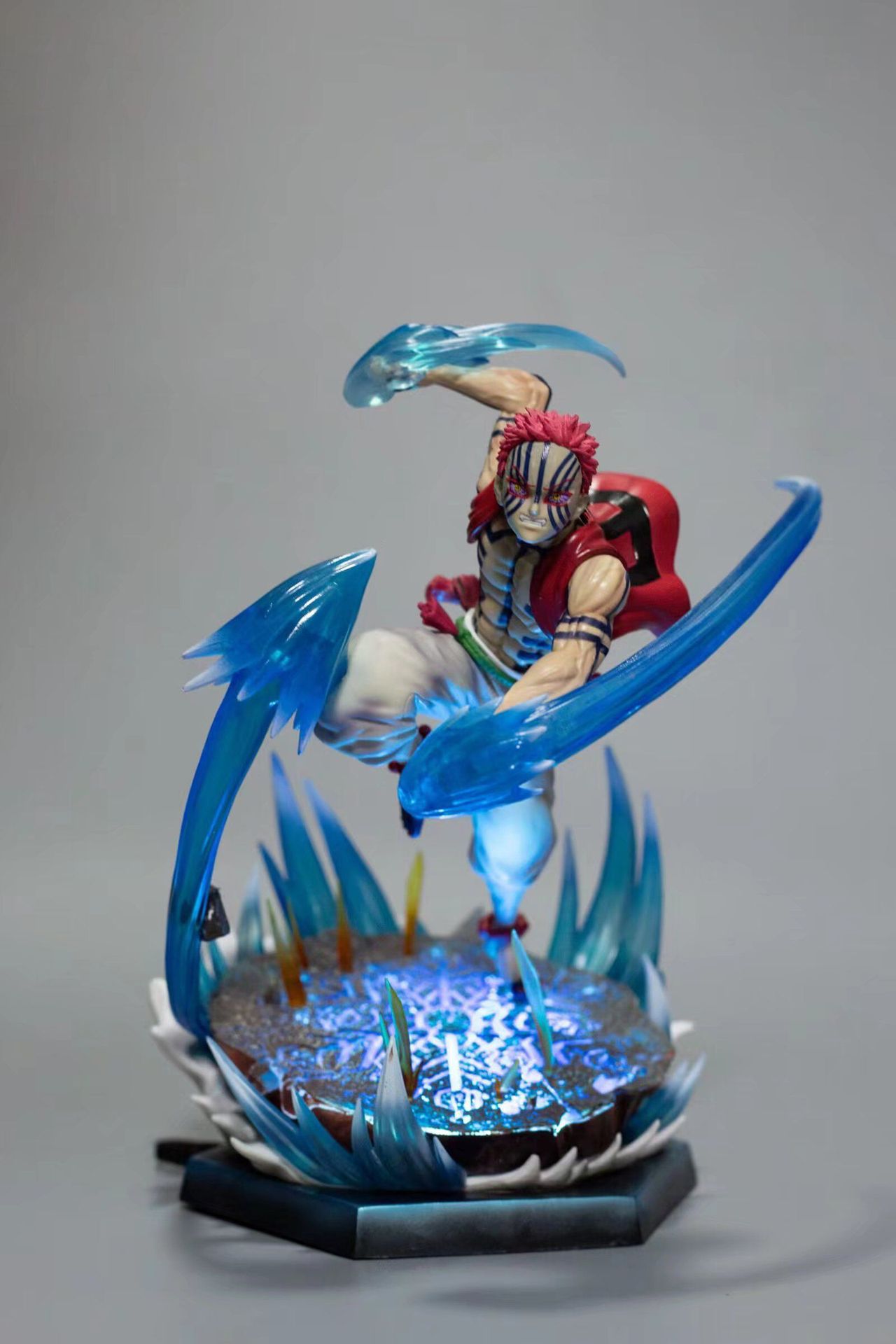 QQ图片20220619143612