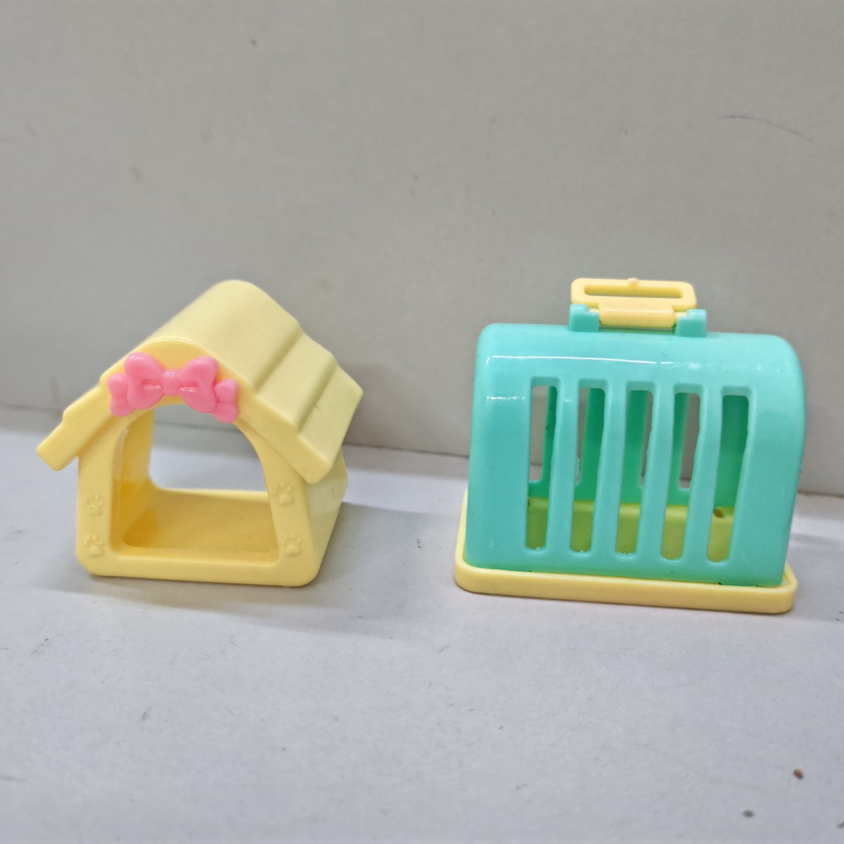 QQ图片20241225152506