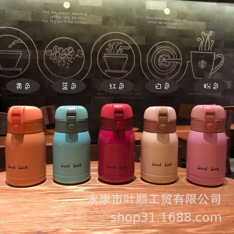 1adb41d82c9153a80042c42e70c6fb