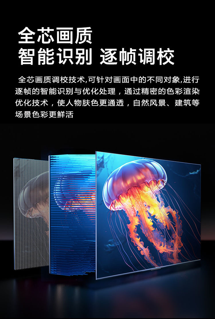 08aba2c5-9972-45aa-923a-af24b360960d.jpe