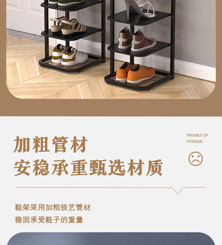 b7d364ea-1095-4e1c-904d-39046f496190.jpe