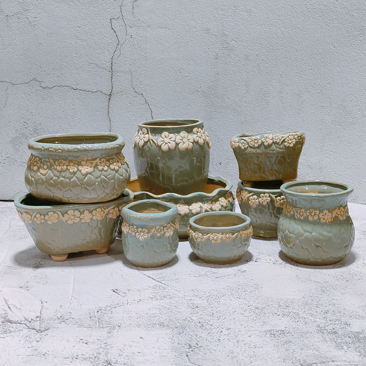 微信图片_20210122172052