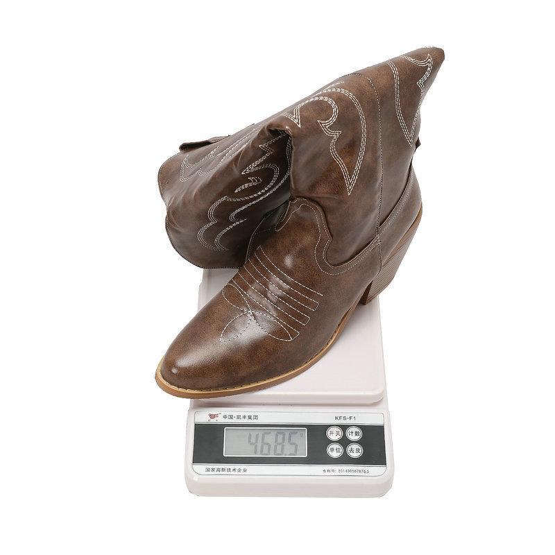 20231005 红福来鞋业-781 (14).jpg