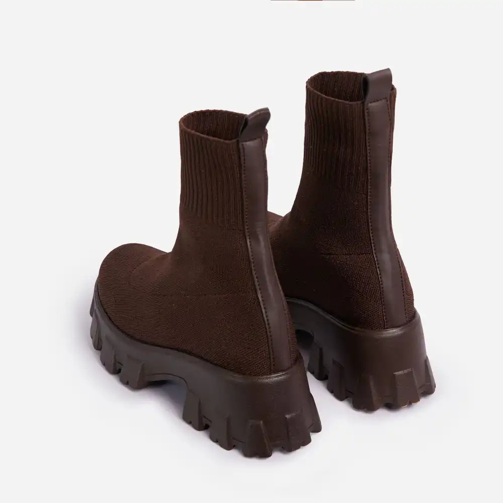 2021071609572702344082w1000h10