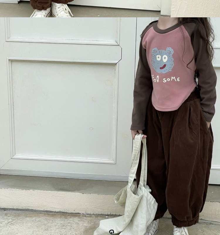 2ce8d81e-af9d-47a7-9803-e7ea2431f14b.jpe