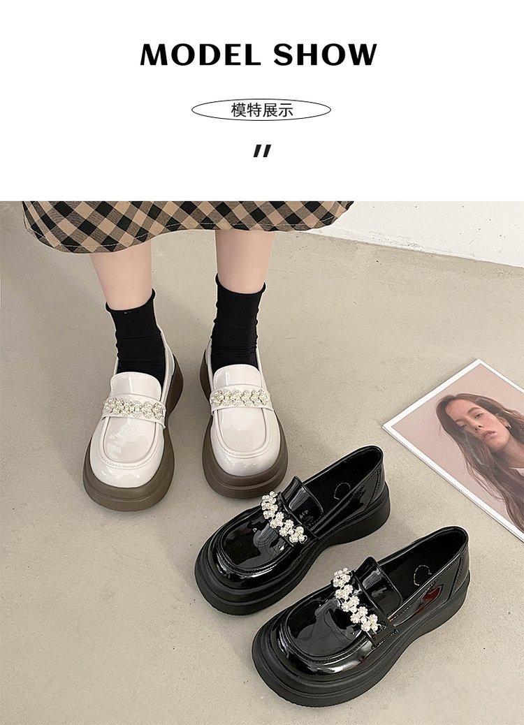 2025031123115880064730w790h1093_750x750.