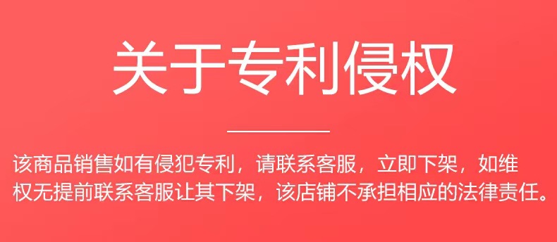 微信图片_20220907111350