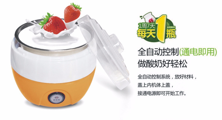 f7cf8903-b047-4ab4-b2d5-d312d229b76d.jpe