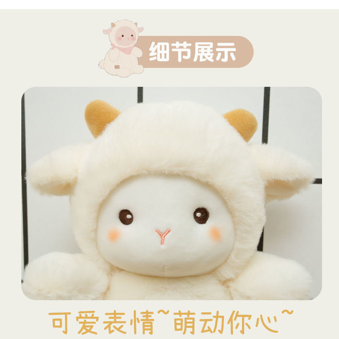 QQ图片20210628235138