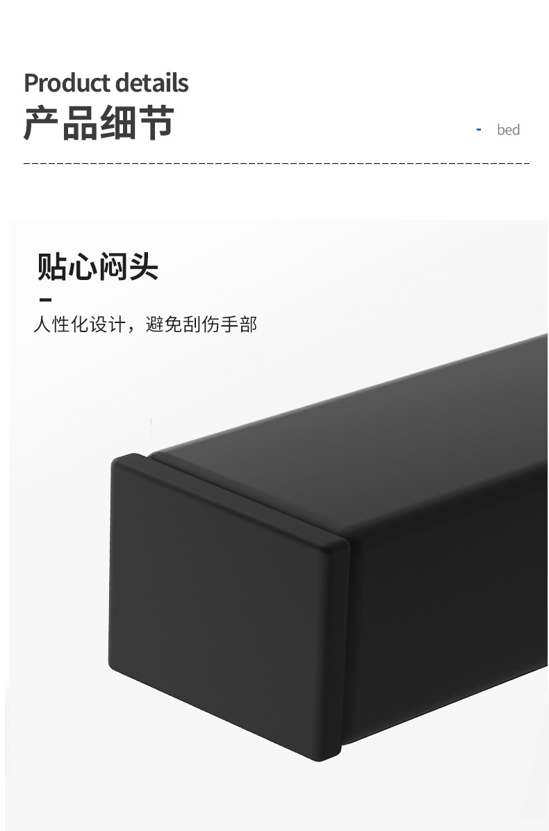 复制_书桌收纳置物架桌面书架桌上梯形架子电脑桌.jpg