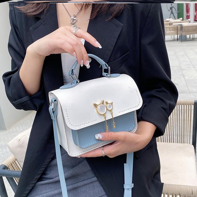 O1CN01mZuoTI1aWqmMJw54O_!!9115