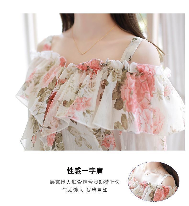 103fe4ae-3dcb-4d4c-a793-adcb2a6a72b7.jpe