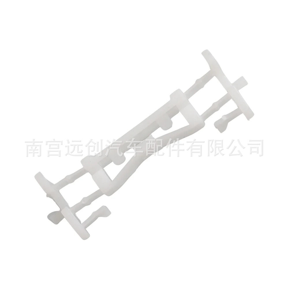 75d0e331872de4f4ebf11ba366dac8