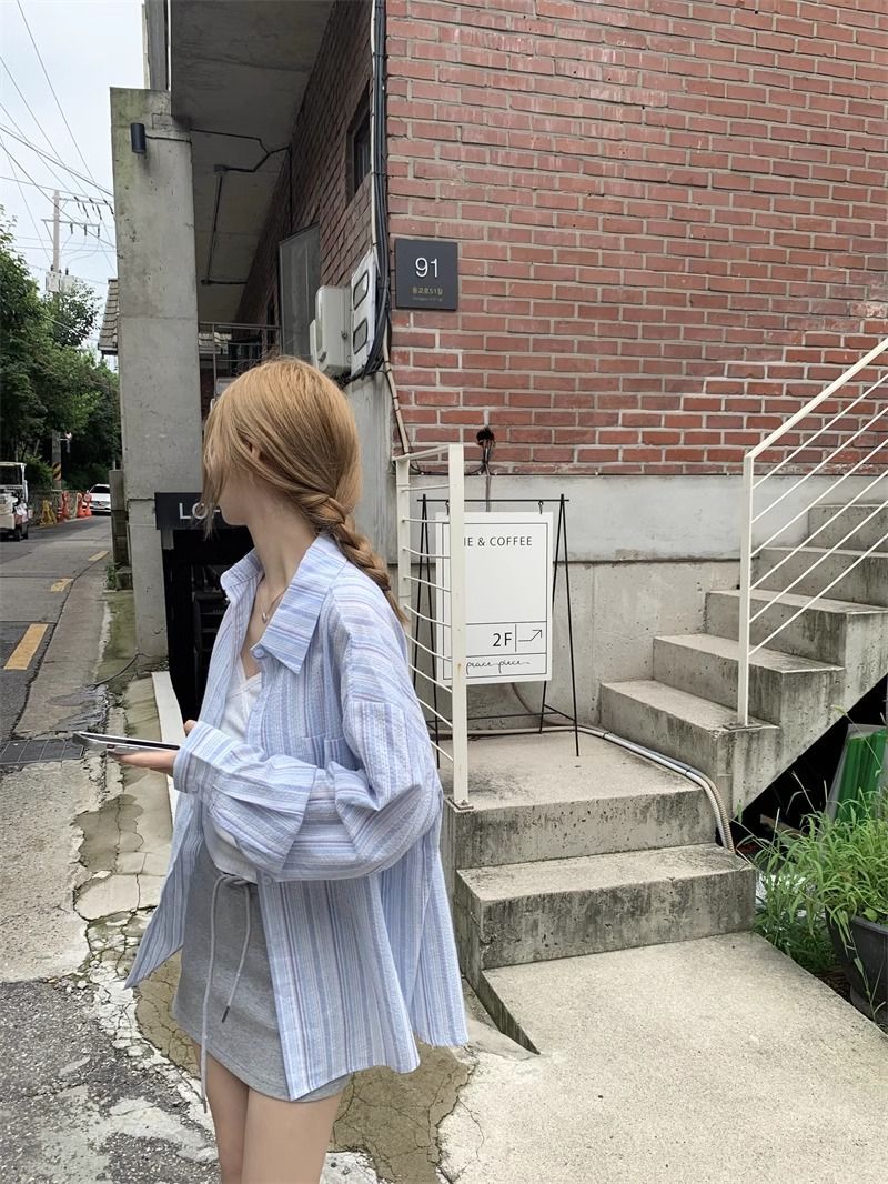 97e0cad4-a38a-4227-83d5-2ef85e53bbdc.jpe