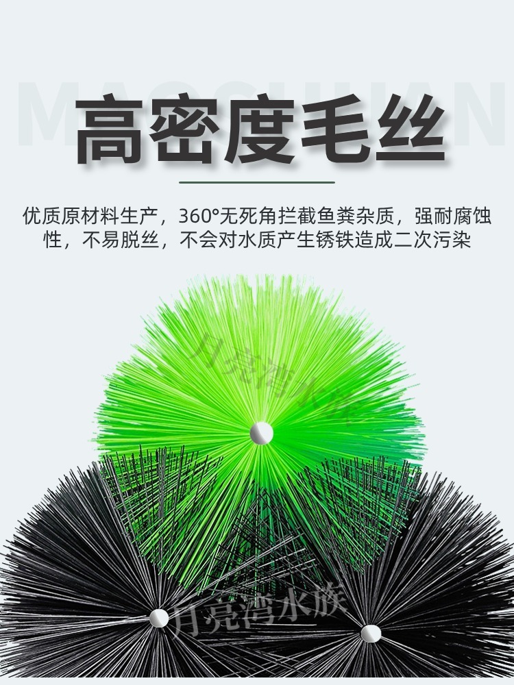 a6270521-9439-46fc-8d8e-c8ed1e2f2504.jpe