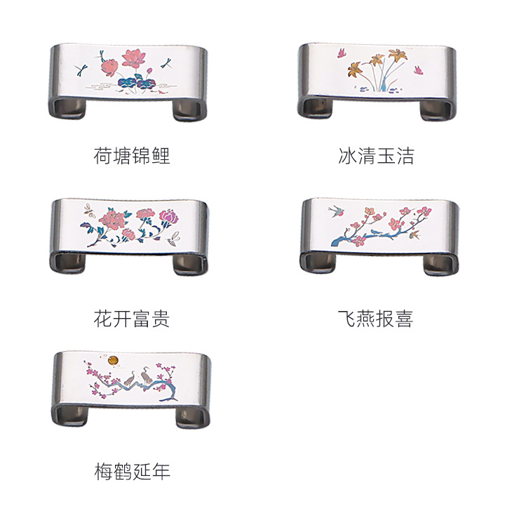 316彩色激光筷-详情_11