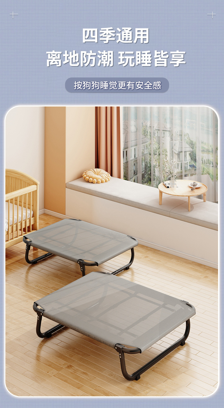 98678169-fa09-49e6-ab4e-c4d9d751966b.jpe