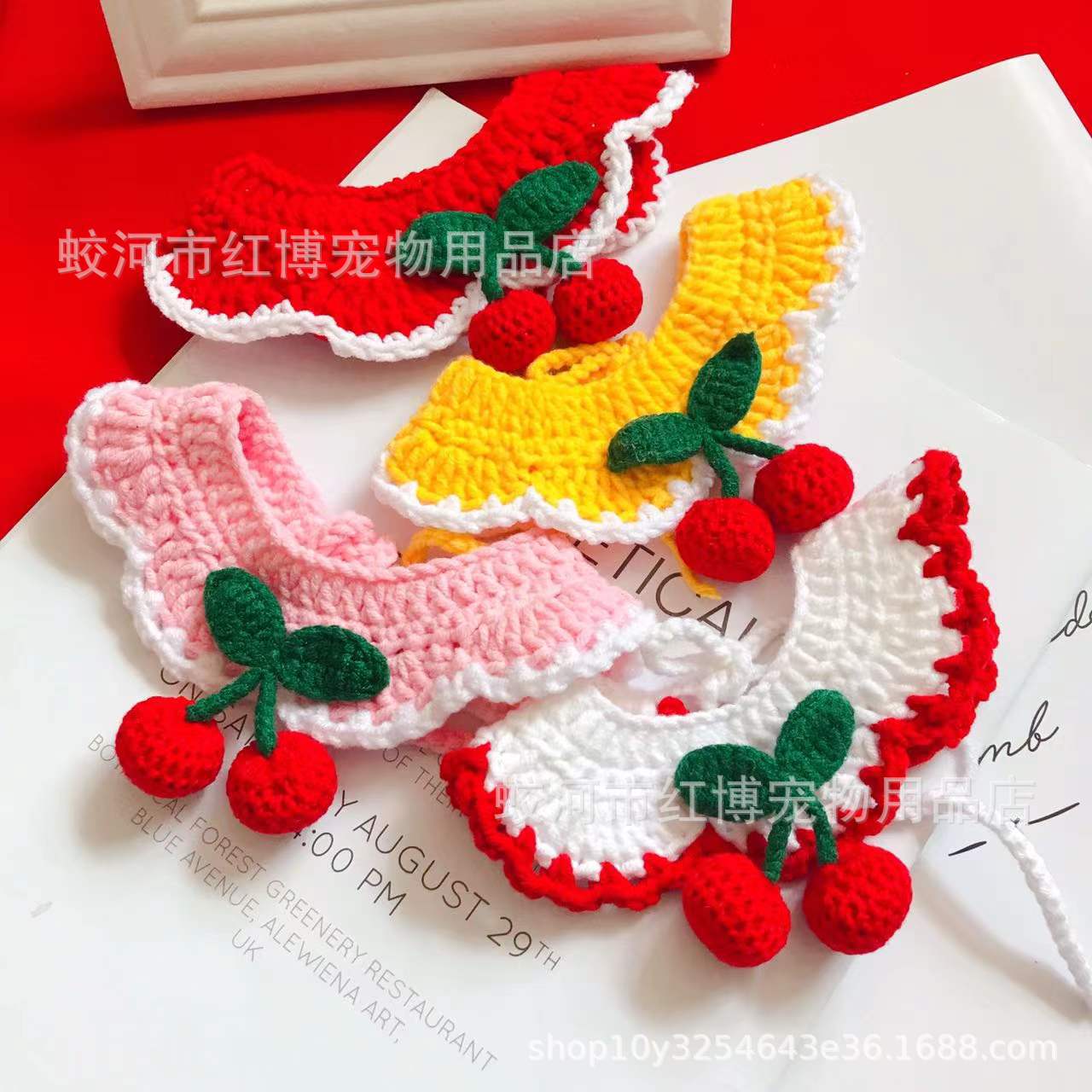 微信图片_20220825151637