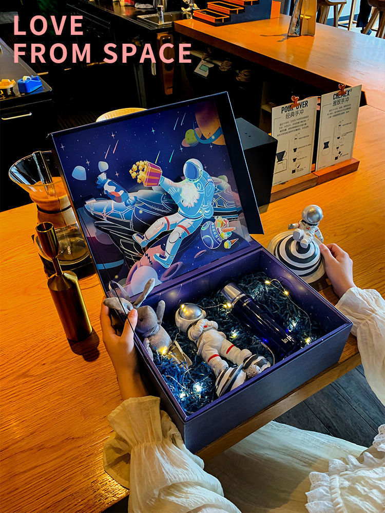 eaccacab-37c9-4a21-b2b7-61bf4a2167c6.jpe