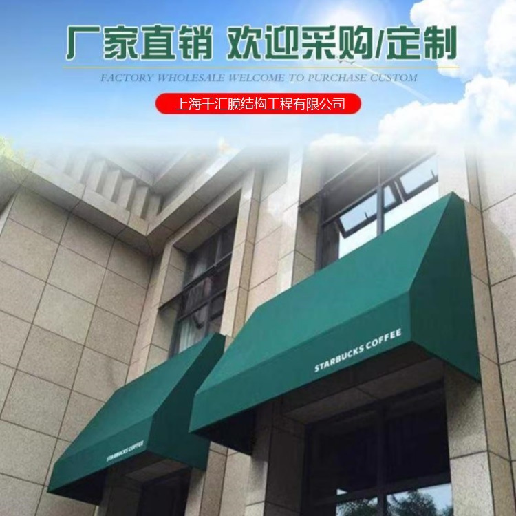 5f6b0156a47d3642f951bde8d2d36b