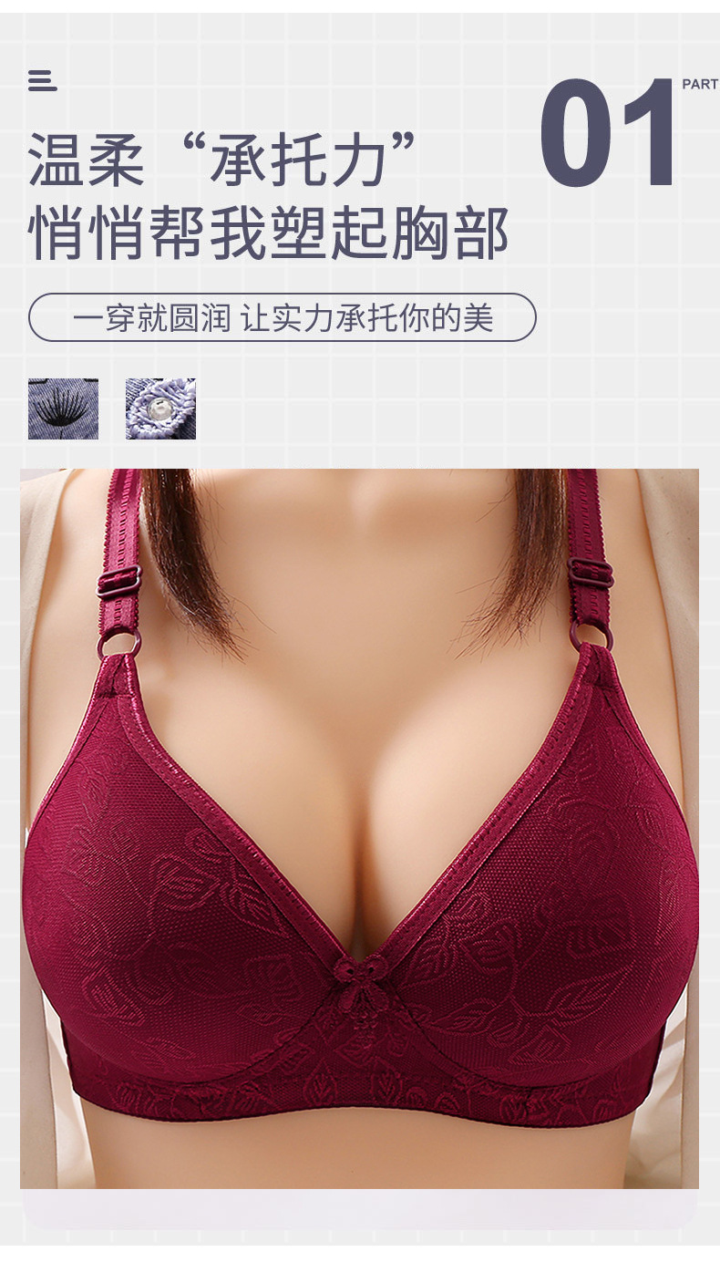 未标题-1_05.jpg