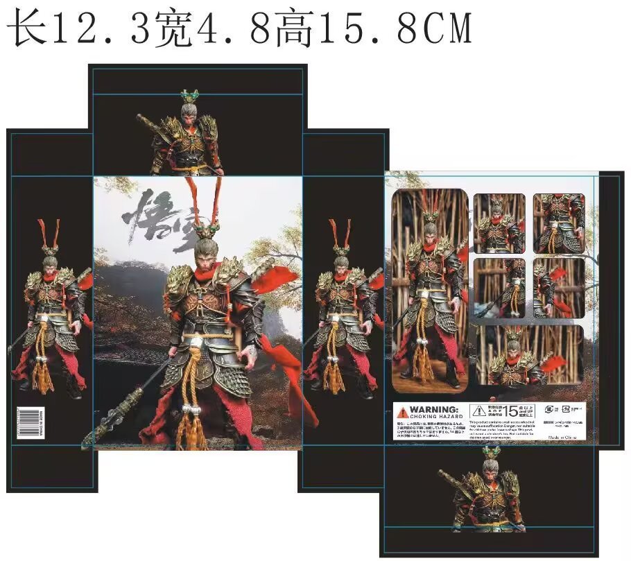 微信图片_20241010143635