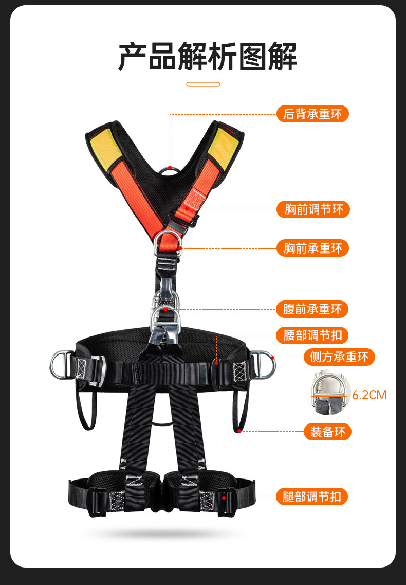 全身式安全带_06.jpg