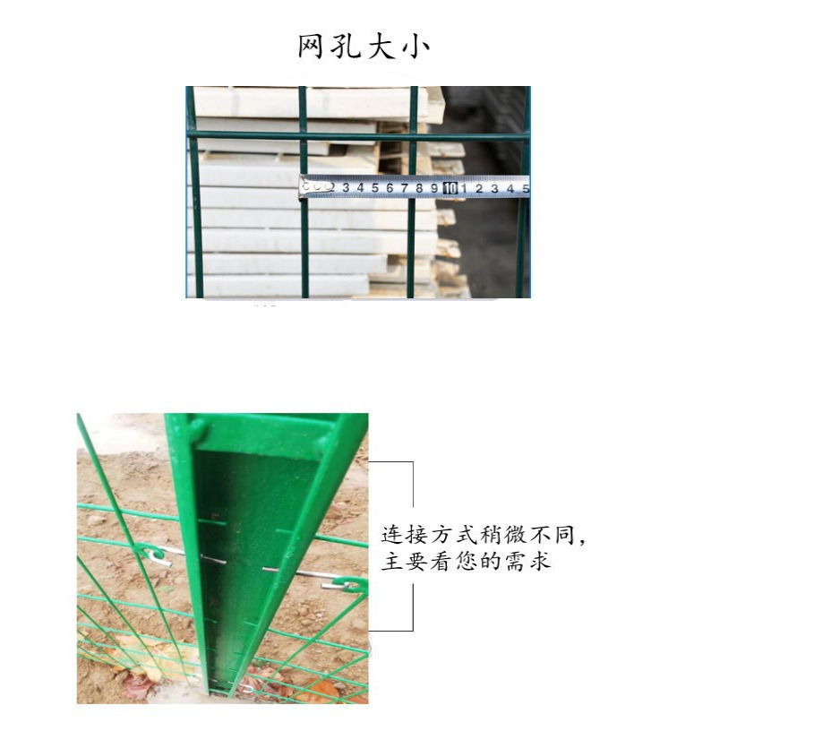 71281f22-8d55-4b97-811f-e38cce