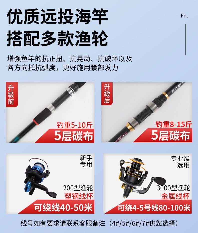 7c849fa9-aa1a-4c25-ad81-0bac70b557af.jpe
