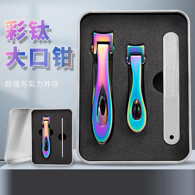 SKU001497主图5.jpg