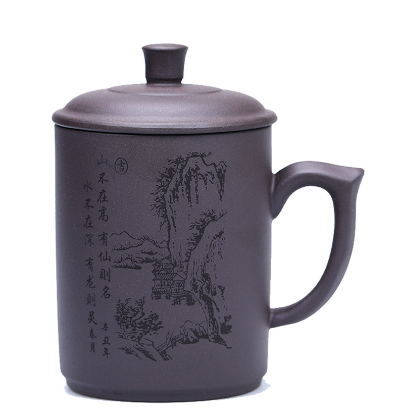 飞把杯_12.jpg