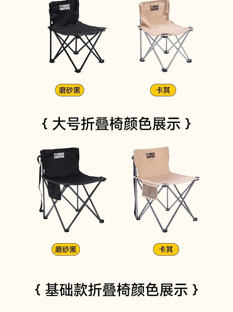 b7cd7f38-7cb3-46d8-b681-1153fe57a18a.jpe