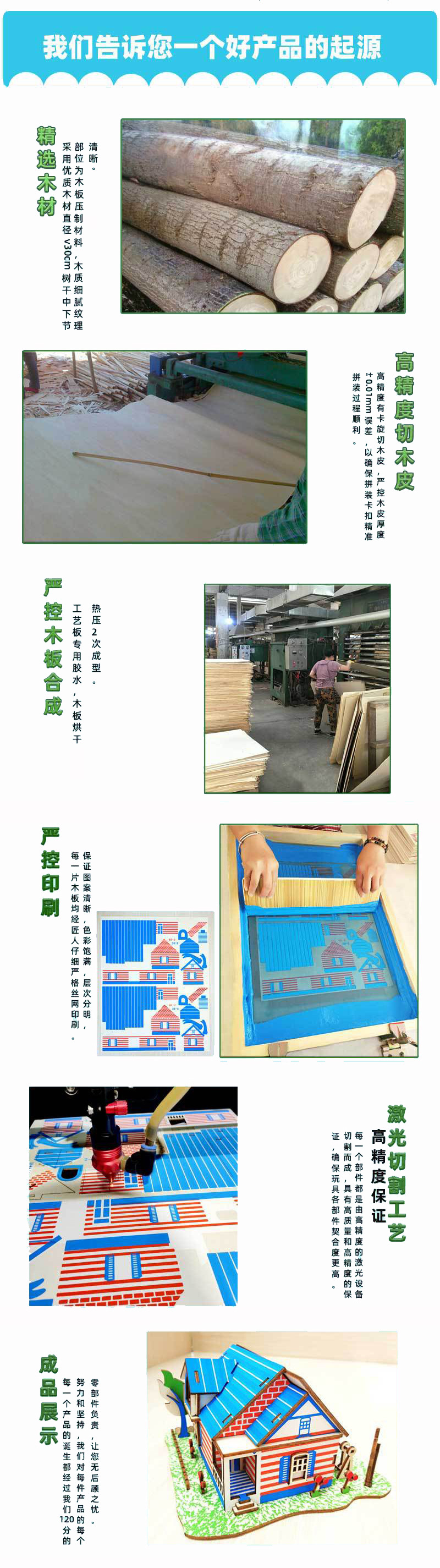 通用2